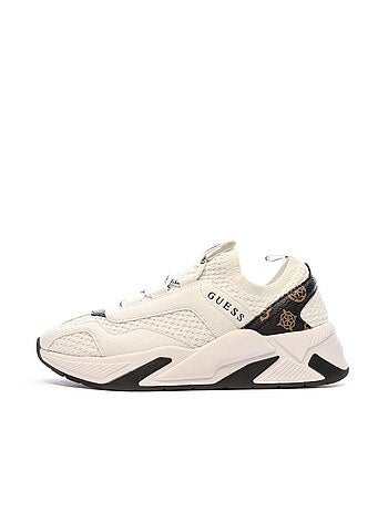 Sneakers Donna Guess Micola
