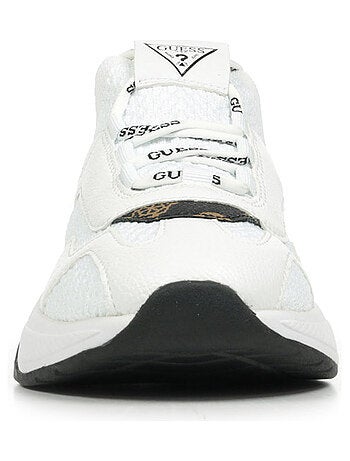 Sneakers Donna Guess Micola