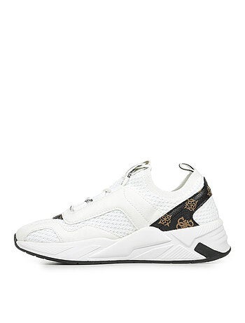 Sneakers Donna Guess Micola