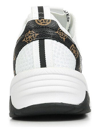Sneakers Donna Guess Micola