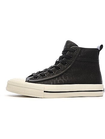 Sneakers Donna Guess