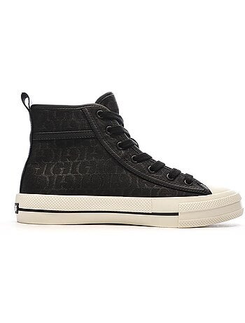Sneakers Donna Guess
