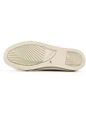Sneakers Donna Guess