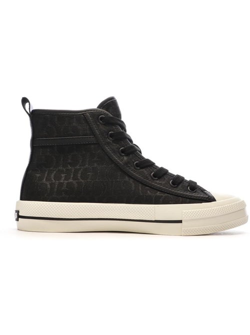 Sneakers Donna Guess - Kiabi