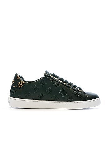 Sneakers Donna Guess nna