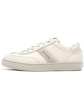 Sneakers Donna Guess Nolinas