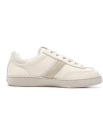 Sneakers Donna Guess Nolinas