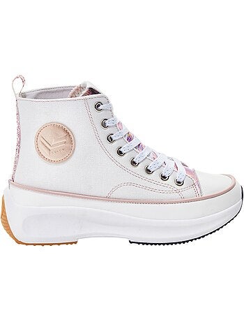 Sneakers Donna Kaporal