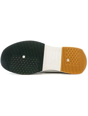 Sneakers Donna Kaporal