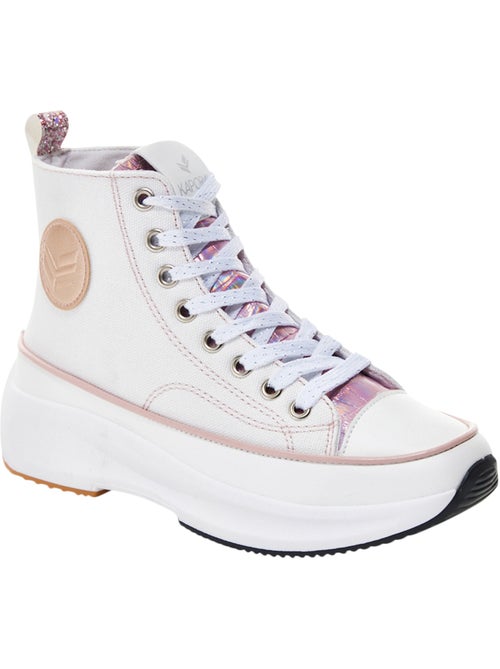 Sneakers Donna Kaporal - Kiabi