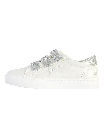 Sneakers Donna Kaporal