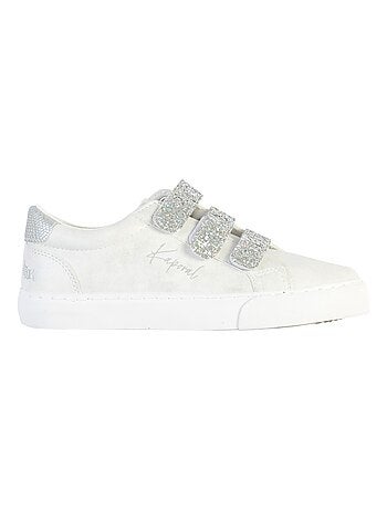 Sneakers Donna Kaporal