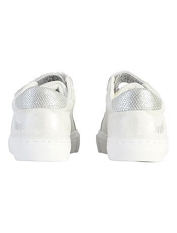 Sneakers Donna Kaporal