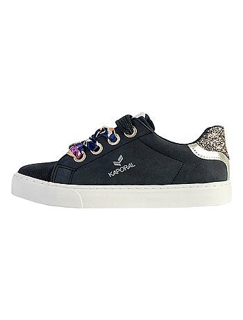 Sneakers Donna Kaporal