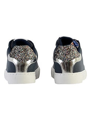 Sneakers Donna Kaporal