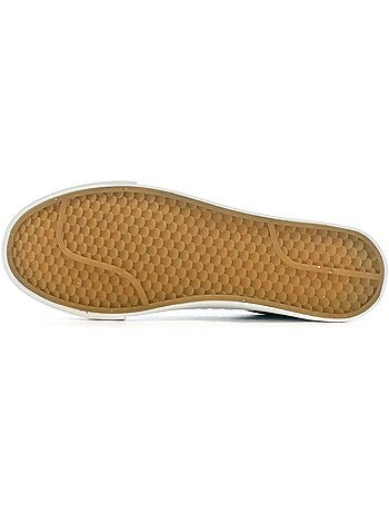 Sneakers Donna Kaporal