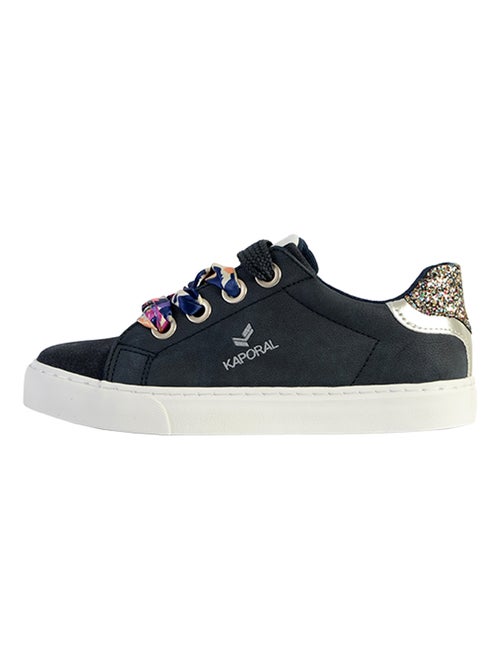 Sneakers Donna Kaporal - Kiabi
