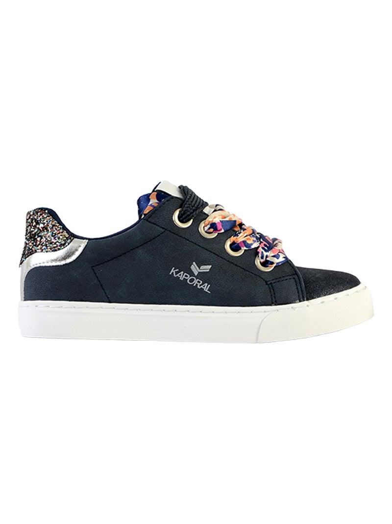 Sneakers Donna Kaporal Blu - Kiabi