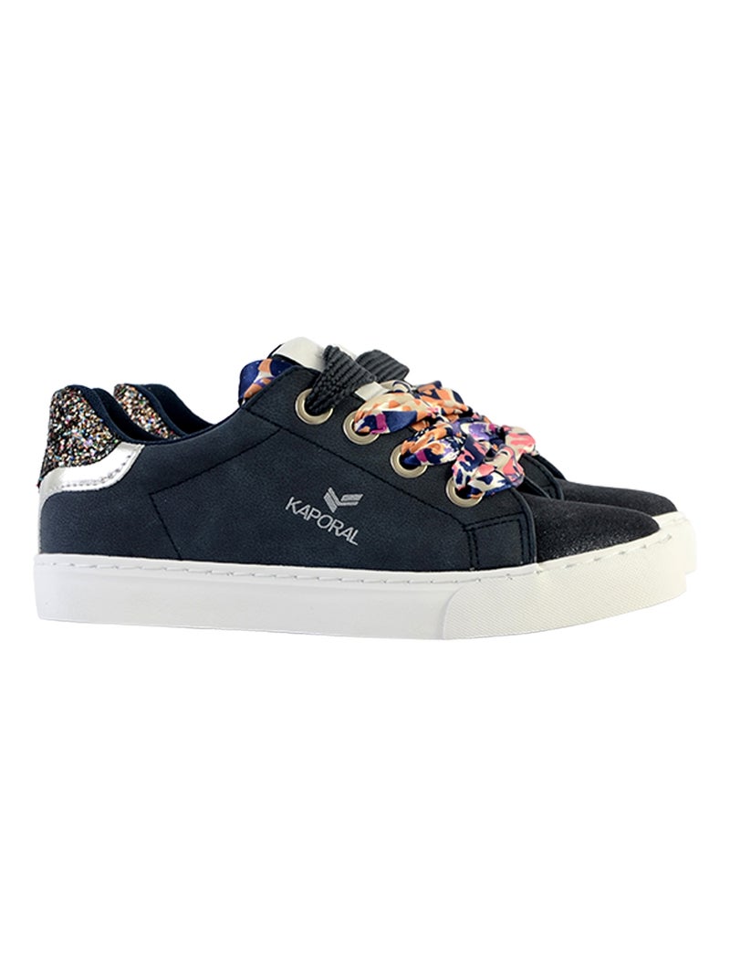 Sneakers Donna Kaporal Blu - Kiabi