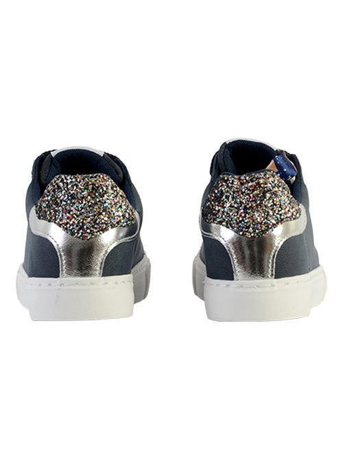 Sneakers Donna Kaporal - Kiabi
