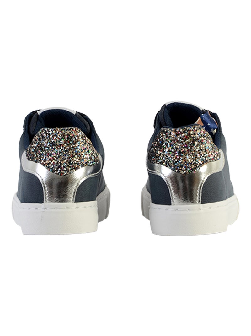 Sneakers Donna Kaporal Blu - Kiabi