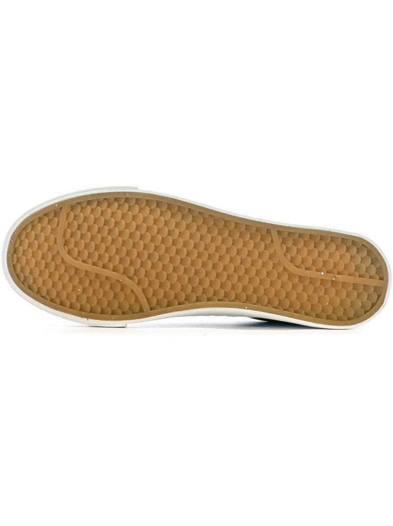Sneakers Donna Kaporal Blu - Kiabi
