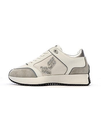 Sneakers Donna Kaporal