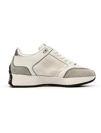 Sneakers Donna Kaporal