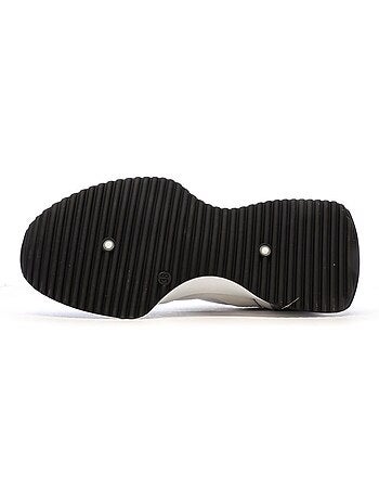 Sneakers Donna Kaporal
