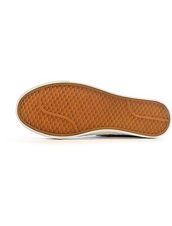 Sneakers Donna Kaporal