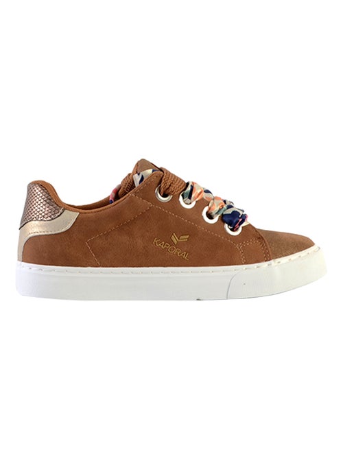 Sneakers Donna Kaporal - Kiabi