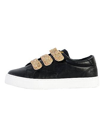 Sneakers Donna Kaporal