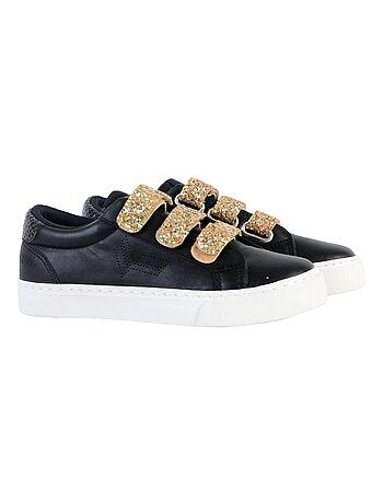 Sneakers Donna Kaporal