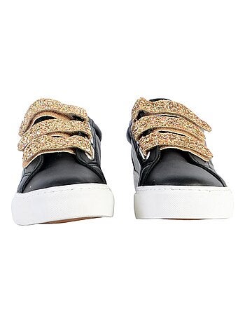 Sneakers Donna Kaporal