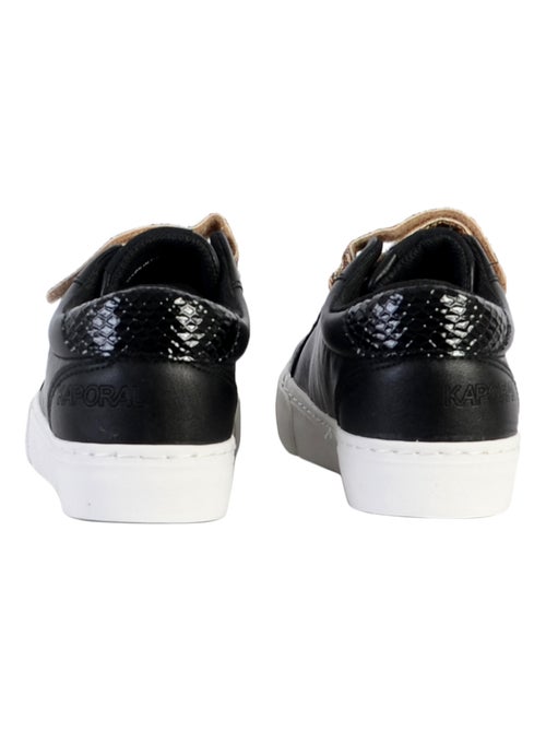 Sneakers Donna Kaporal - Kiabi