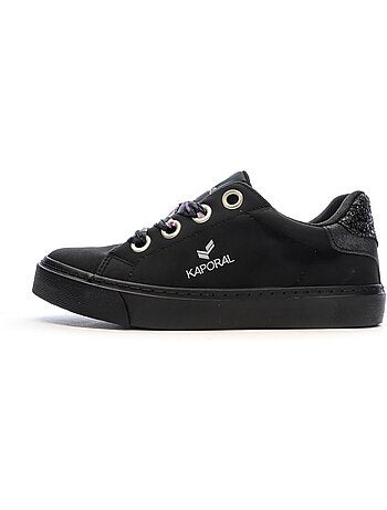 Sneakers Donna Kaporal