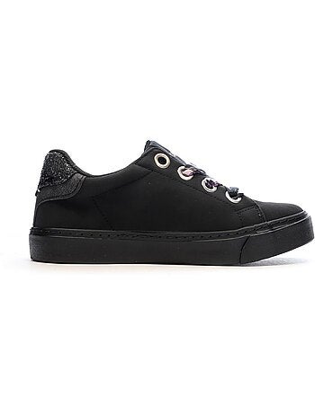 Sneakers Donna Kaporal