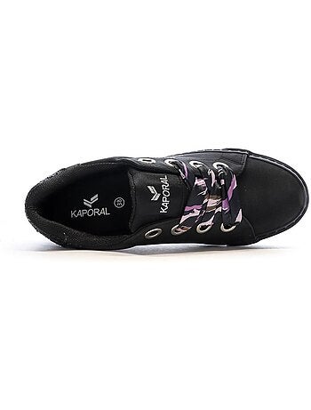 Sneakers Donna Kaporal