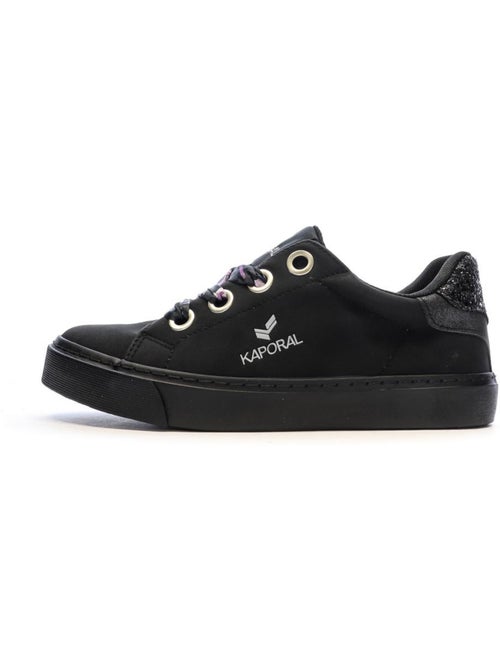 Sneakers Donna Kaporal - Kiabi