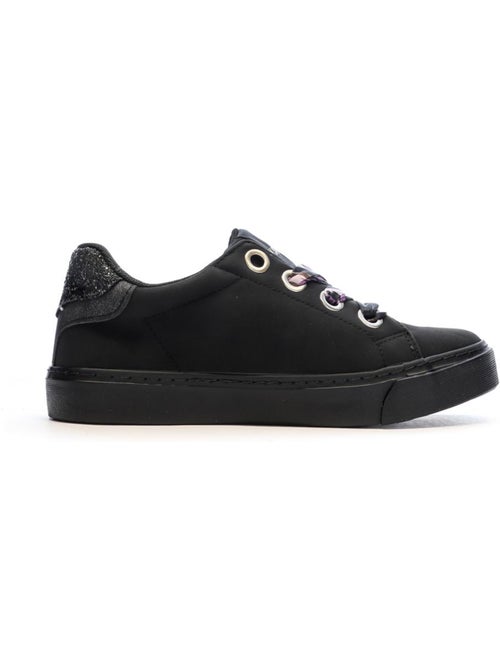 Sneakers Donna Kaporal - Kiabi