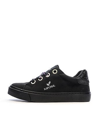 Sneakers Donna Kaporal Severine
