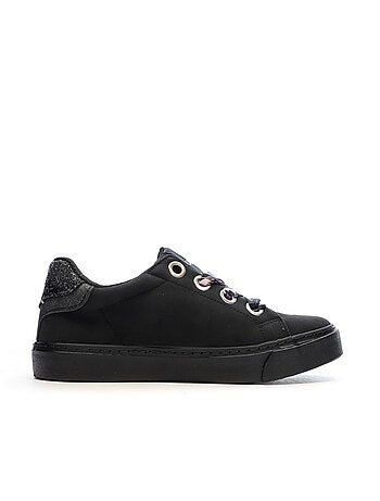 Sneakers Donna Kaporal Severine