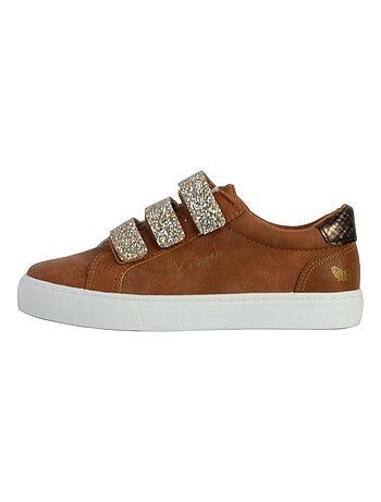 Sneakers Donna Kaporal Tippy