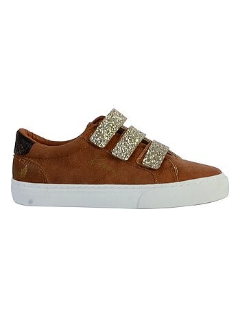 Sneakers Donna Kaporal Tippy