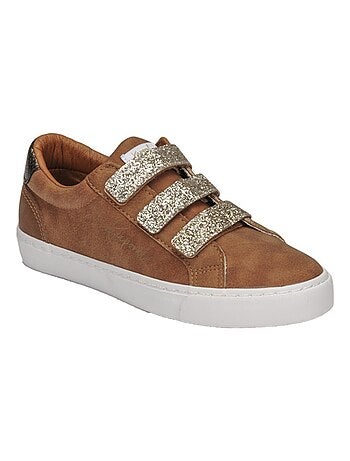 Sneakers Donna Kaporal Tippy