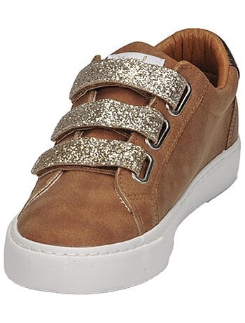 Sneakers Donna Kaporal Tippy