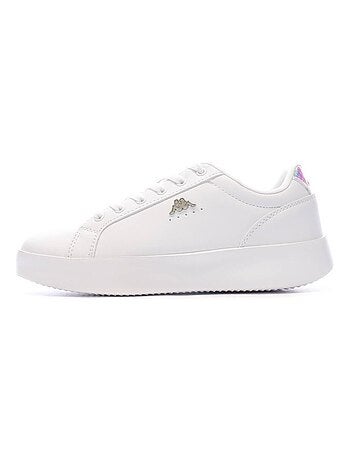 Sneakers Donna Kappa Amelia