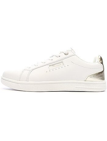 Sneakers da donna Kappa Ashew