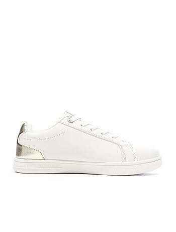 Sneakers da donna Kappa Ashew