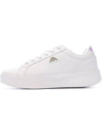 Sneakers Donna Kappa